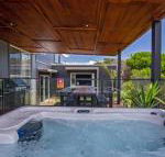 Island Getaway Cape Woolamai - Tweed Heads Accommodation