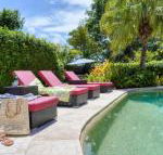 Hidden Oasis Peregian Beach - Tweed Heads Accommodation
