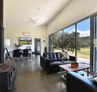 Valle Laguna - Tweed Heads Accommodation