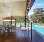 Peregian Beach Acres - Tweed Heads Accommodation