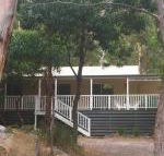 Holiday Heights - Tweed Heads Accommodation