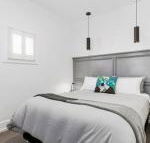 Colonial Hampdens C.1840 Luxury Georgian House - Tweed Heads Accommodation