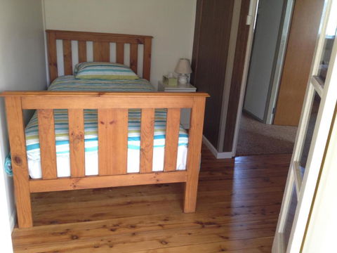 Didgy Ridge - Tweed Heads Accommodation 4