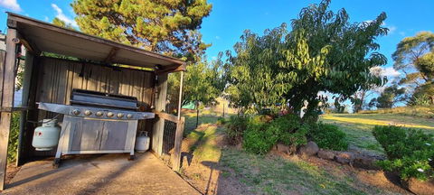 Didgy Ridge - Tweed Heads Accommodation 5