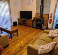 Didgy Ridge - Tweed Heads Accommodation