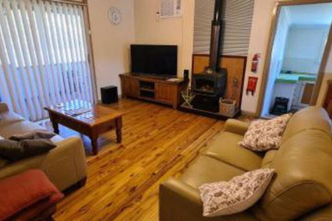 Didgy Ridge - Tweed Heads Accommodation 0
