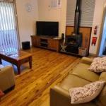 Didgy Ridge - Tweed Heads Accommodation 1