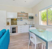 Yamba Daze Sunrise Pet Friendly - Tweed Heads Accommodation