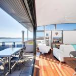 One Mile Cl Townhouse 22 26 The Deckhouse - Tweed Heads Accommodation 0
