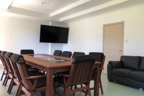 Garden City Backpackers - Tweed Heads Accommodation 5