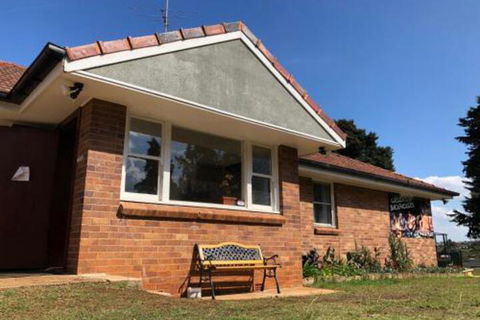 Garden City Backpackers - Tweed Heads Accommodation 3