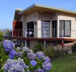 Oulook BnB - Tweed Heads Accommodation