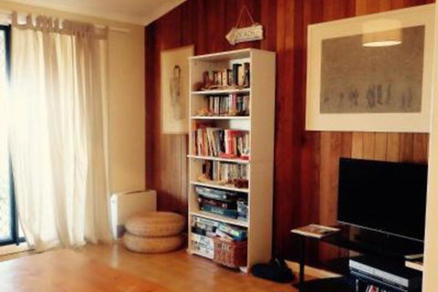 Driftwood On Dover - Tweed Heads Accommodation 3