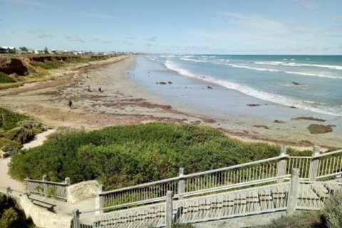 Driftwood On Dover - Tweed Heads Accommodation 0