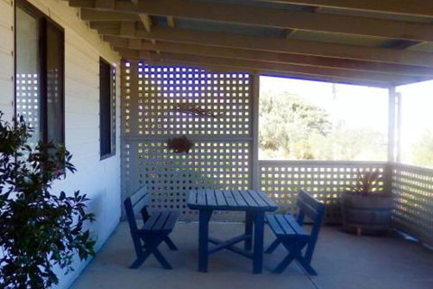 Driftwood On Dover - Tweed Heads Accommodation 5