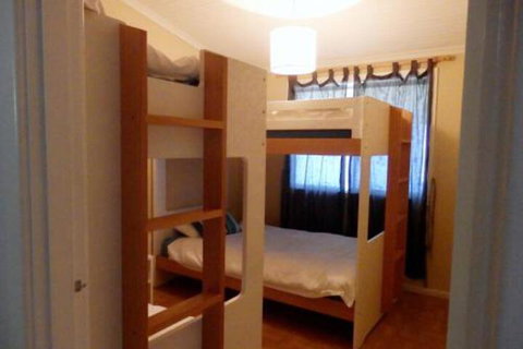 Driftwood On Dover - Tweed Heads Accommodation 7