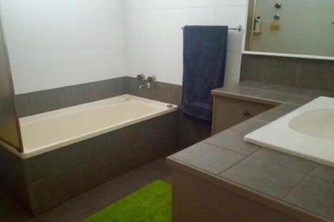 Driftwood On Dover - Tweed Heads Accommodation 4