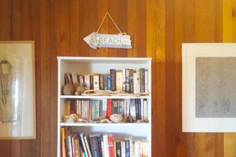 Driftwood On Dover - Tweed Heads Accommodation 2