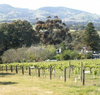 Archery Road Estate - Tweed Heads Accommodation