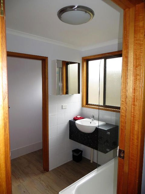 Orford Prosser Holiday Units - Tweed Heads Accommodation 3