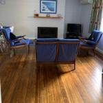 Orford Prosser Holiday Units - Tweed Heads Accommodation 0