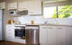 Wine Country Cottage Located Right At The Hunter Valley Gateway Close To Everything - thumb 3