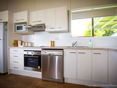 Wine Country Cottage Located Right At The Hunter Valley Gateway Close To Everything - Tweed Heads Accommodation 3