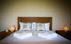 Wine Country Cottage Located Right At The Hunter Valley Gateway Close To Everything - thumb 6