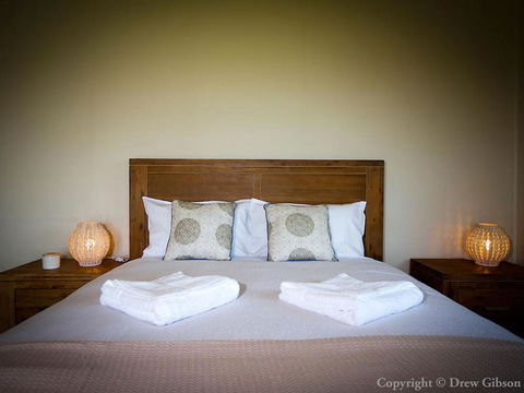 Wine Country Cottage Located Right At The Hunter Valley Gateway Close To Everything - Tweed Heads Accommodation 6