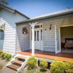 Wine Country Cottage Located Right At The Hunter Valley Gateway Close To Everything - Tweed Heads Accommodation 0