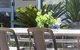 Relax In San Remo - thumb 3