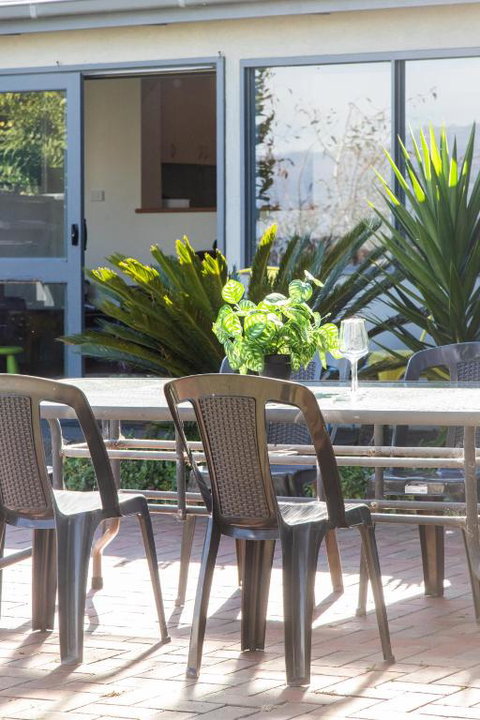 Relax In San Remo - Tweed Heads Accommodation 3