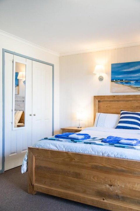 Relax In San Remo - Tweed Heads Accommodation 6