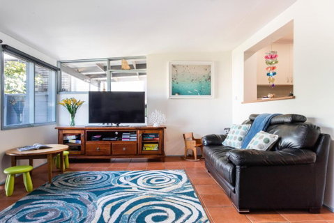 Relax In San Remo - Tweed Heads Accommodation 5