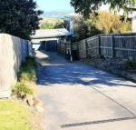Relax in San Remo - Tweed Heads Accommodation