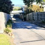 Relax In San Remo - Tweed Heads Accommodation 0