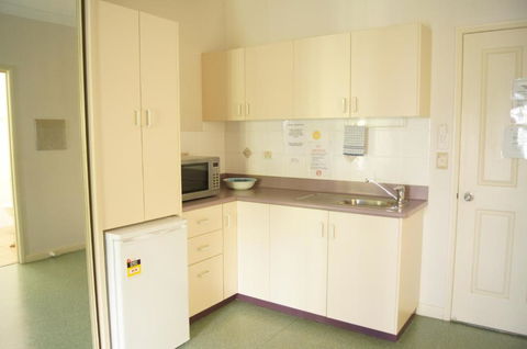 Accommodation On Denham - Tweed Heads Accommodation 5