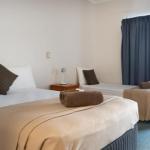 Accommodation On Denham - Tweed Heads Accommodation 0