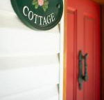 Grace Cottage - Tweed Heads Accommodation