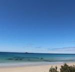 Sisters Beach Paradise - Tweed Heads Accommodation