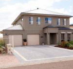 Rezare House Bed  Breakfast - Tweed Heads Accommodation