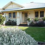 Colliver VIC Tweed Heads Accommodation