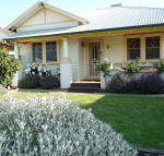 Shepp Central Apartment - Tweed Heads Accommodation