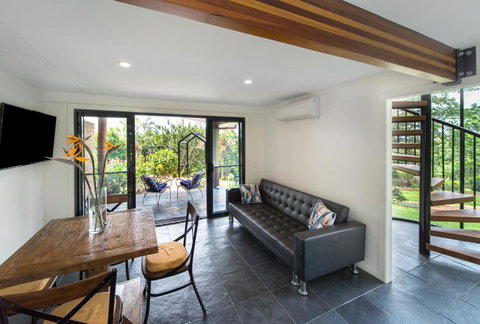 The Figs Byron - Tweed Heads Accommodation 3