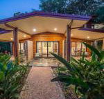 The Figs Byron - Tweed Heads Accommodation