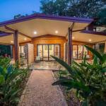 The Figs Byron - Tweed Heads Accommodation 0