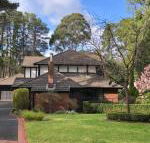 Pride Leisure Tudor House - Tweed Heads Accommodation