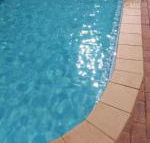 Yambil Inn - Tweed Heads Accommodation