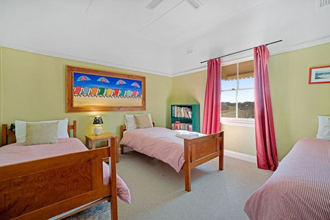 Lone Pine Farmhouse - Tweed Heads Accommodation 3