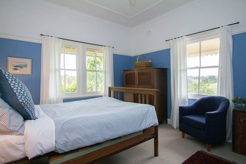 Lone Pine Farmhouse - Tweed Heads Accommodation 6